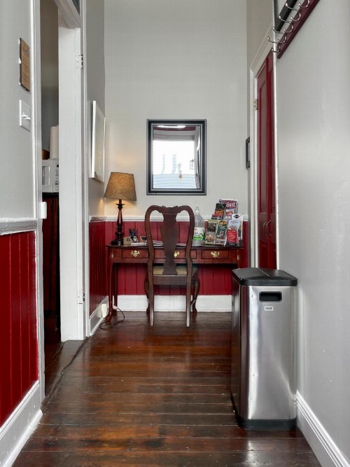 Blue60 Guest House - image 13