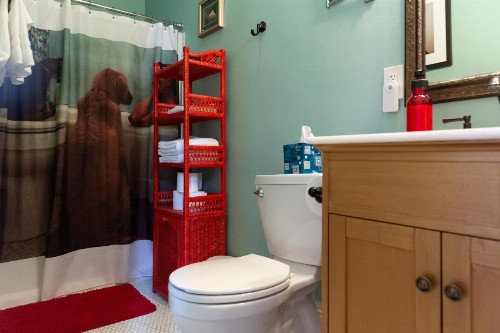 Blue60 Guest House - image 16