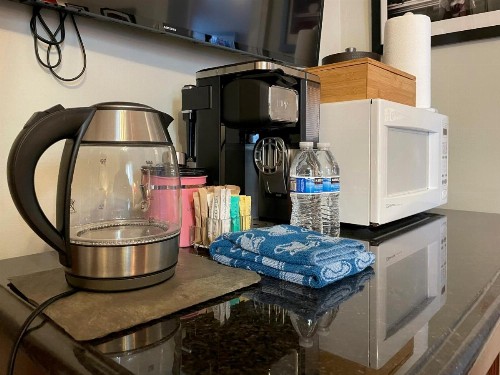 Blue60 Guest House - image 19