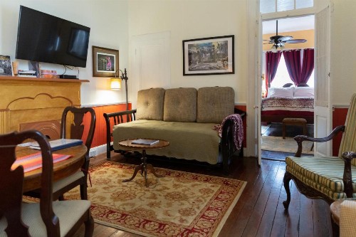 Blue60 Guest House - image 23