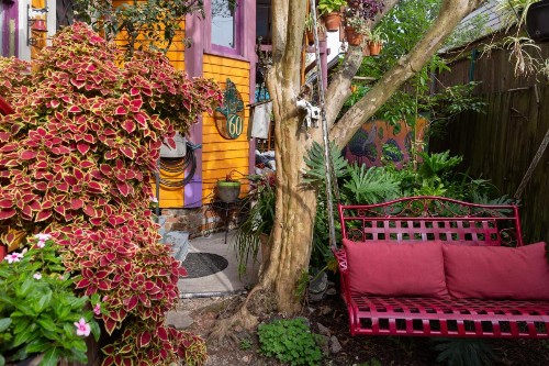 Blue60 Guest House - image 27