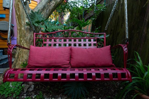 Blue60 Guest House - image 38