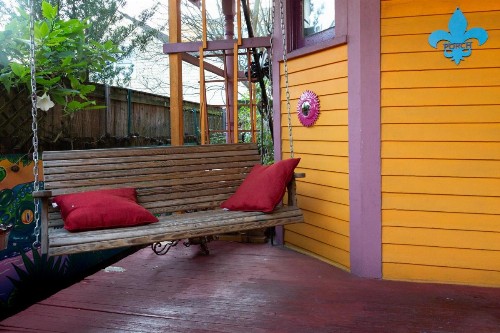 Blue60 Guest House - image 40