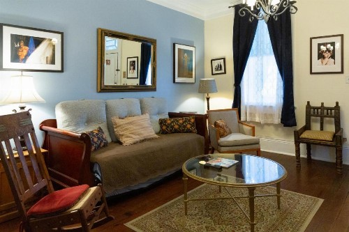Blue60 Guest House - image 8