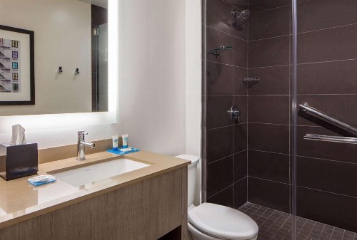 Hyatt House New Orleans Downtown - image 13