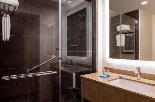 Hyatt House New Orleans Downtown - image 19