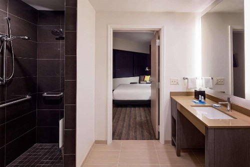 Hyatt House New Orleans Downtown - image 27