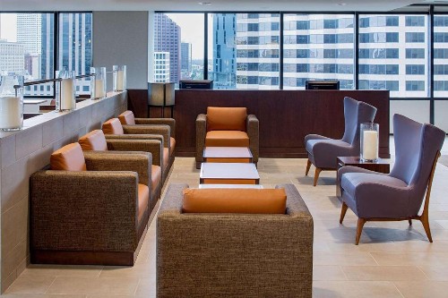 Hyatt House New Orleans Downtown - image 4