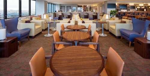 Hyatt House New Orleans Downtown - image 44