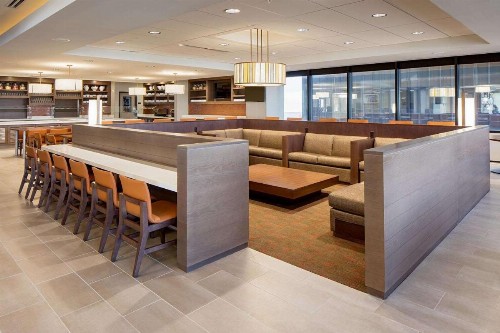 Hyatt House New Orleans Downtown - image 8
