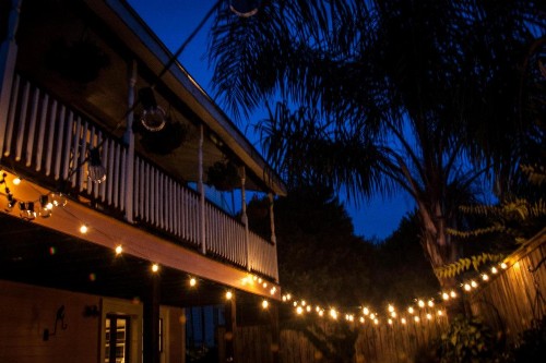 Elysian Fields Inn - image 22