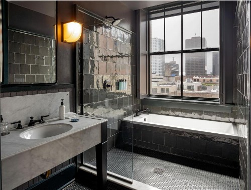 Ace Hotel New Orleans - image 13