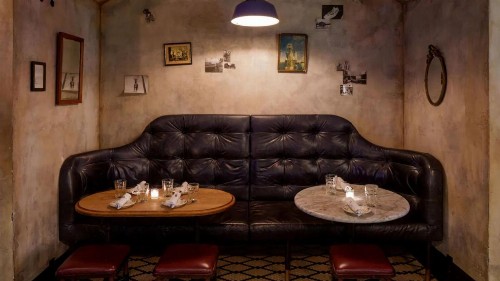 Ace Hotel New Orleans - image 14