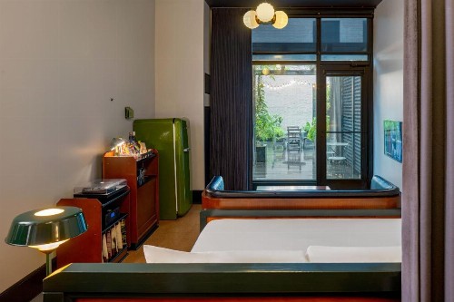 Ace Hotel New Orleans - image 19