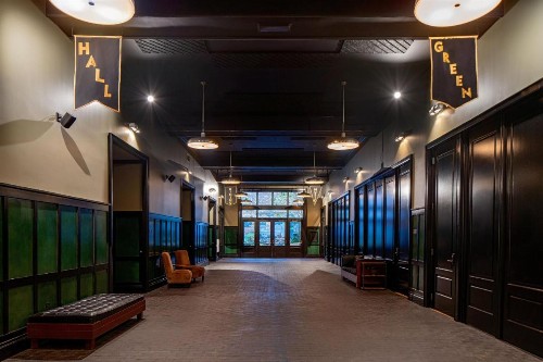 Ace Hotel New Orleans - image 21