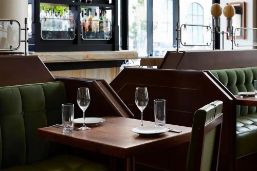 Ace Hotel New Orleans - image 28