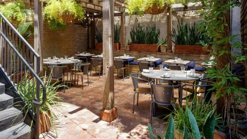Ace Hotel New Orleans - image 3