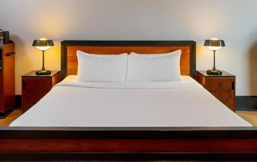 Ace Hotel New Orleans - image 31