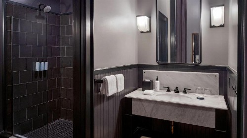 Ace Hotel New Orleans - image 32