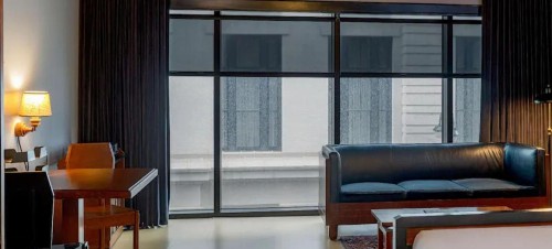 Ace Hotel New Orleans - image 43