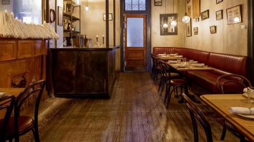 Ace Hotel New Orleans - image 45