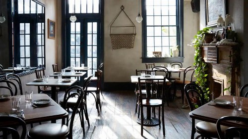 Ace Hotel New Orleans - image 46