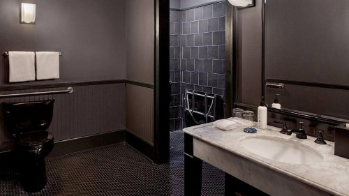 Ace Hotel New Orleans - image 48