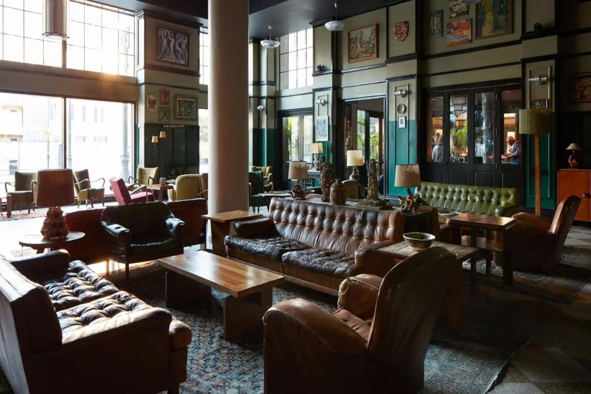 Ace Hotel New Orleans - image 5