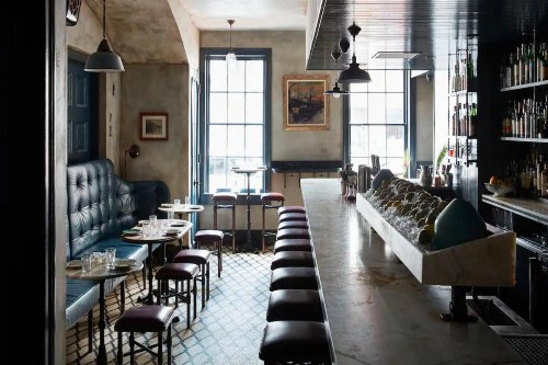 Ace Hotel New Orleans - image 50
