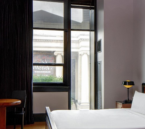 Ace Hotel New Orleans - image 6