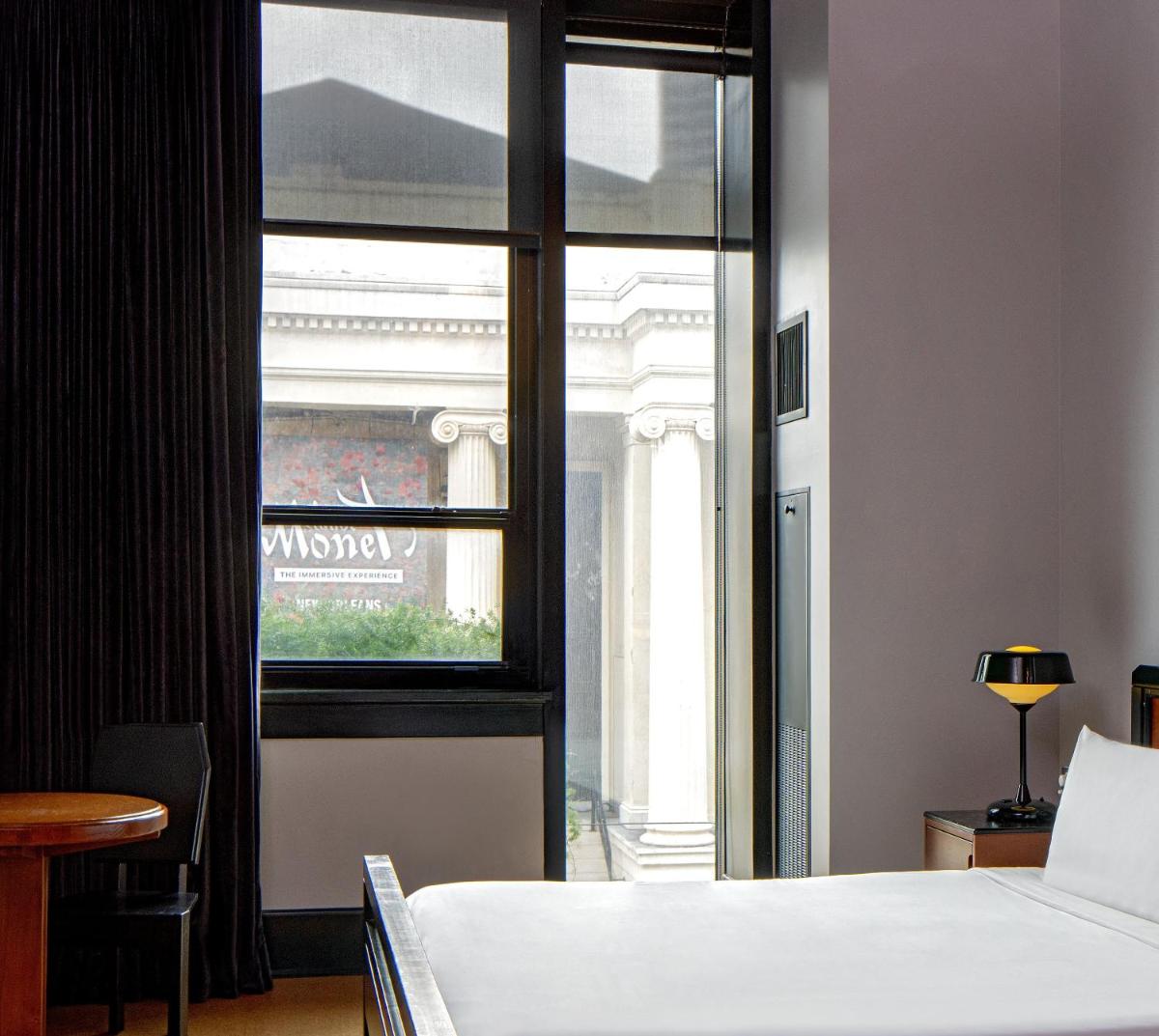 Ace Hotel New Orleans - image 6