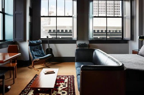 Ace Hotel New Orleans - image 7