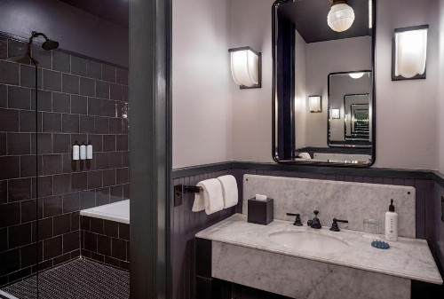 Ace Hotel New Orleans - image 9