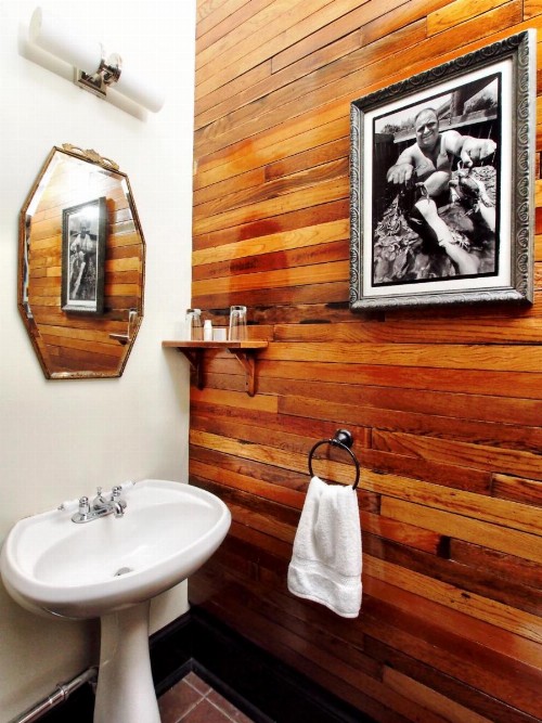 Royal Street Inn & Bar - image 2