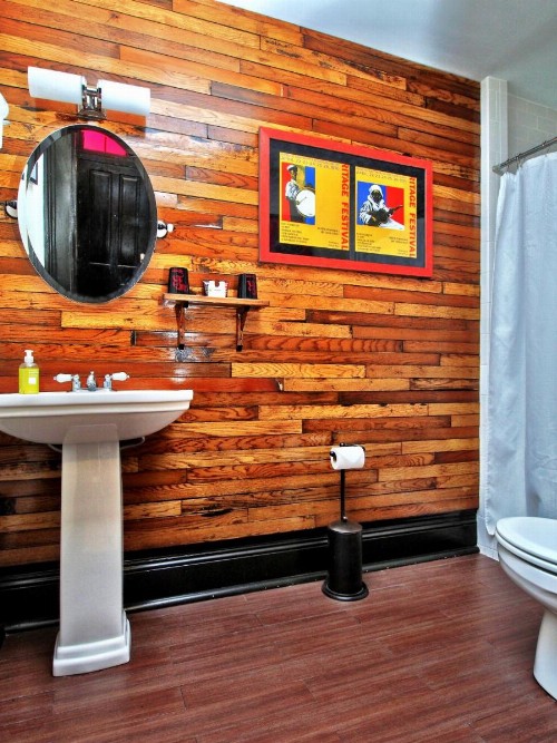 Royal Street Inn & Bar - image 4