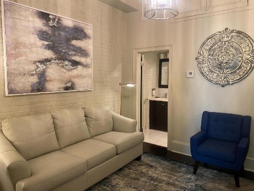 La Galerie French Quarter Hotel - image 12