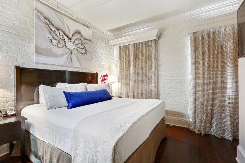 La Galerie French Quarter Hotel - image 14