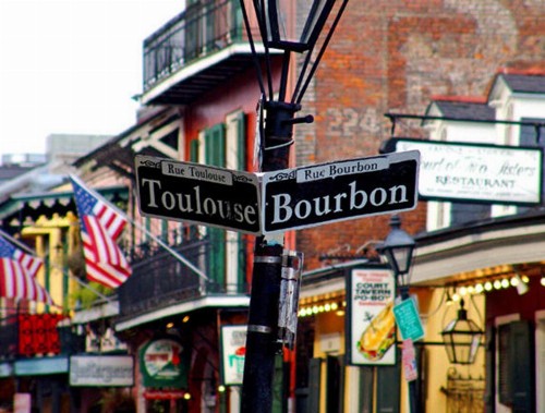 La Galerie French Quarter Hotel - image 24
