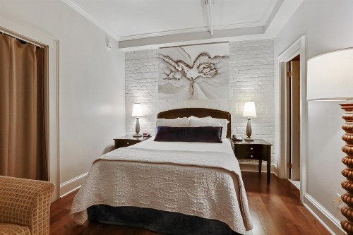 La Galerie French Quarter Hotel - image 3
