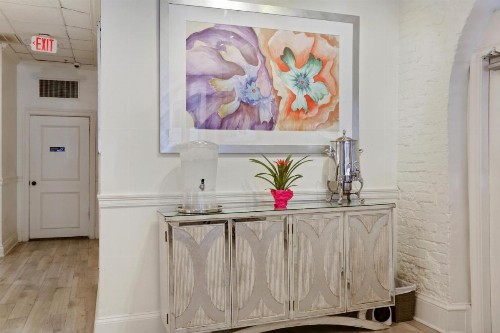 La Galerie French Quarter Hotel - image 46