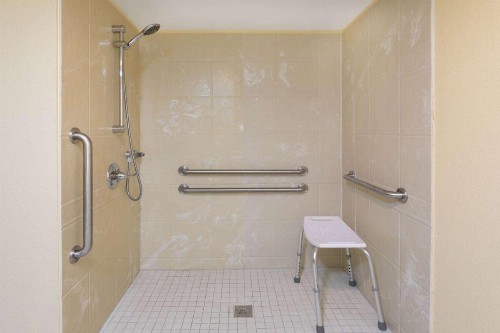 Days Inn by Wyndham New Orleans Pontchartrain - image 23