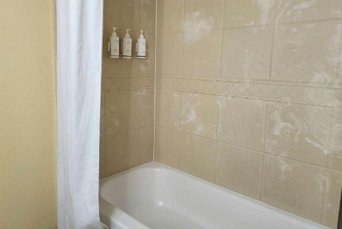 Days Inn by Wyndham New Orleans Pontchartrain - image 34