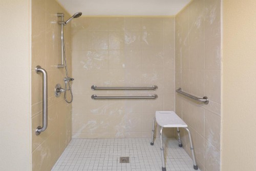 Days Inn by Wyndham New Orleans Pontchartrain - image 35
