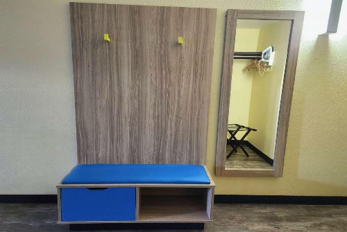 Days Inn by Wyndham New Orleans Pontchartrain - image 36