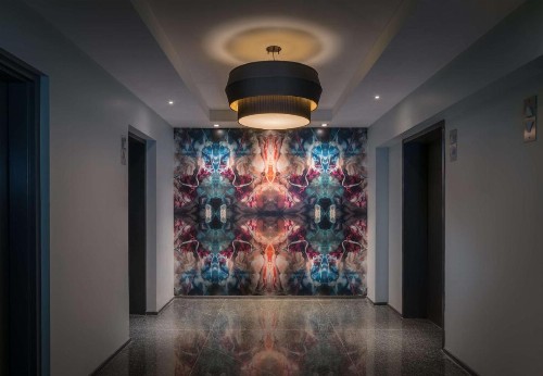 Troubadour Hotel New Orleans Tapestry Collection By Hilton - image 25