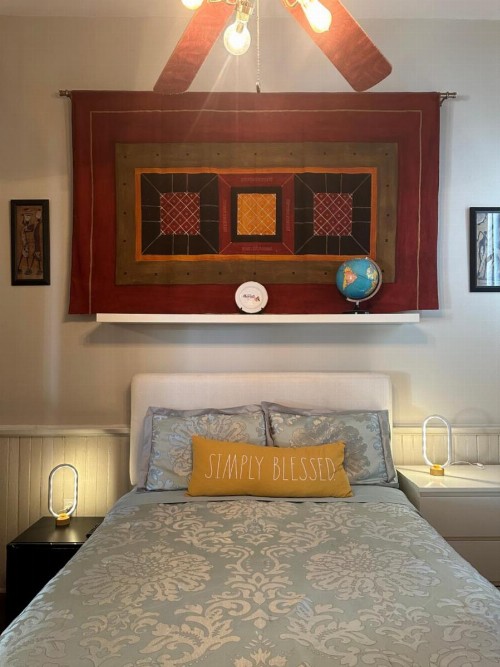 Creole Cottage Uptown - image 25