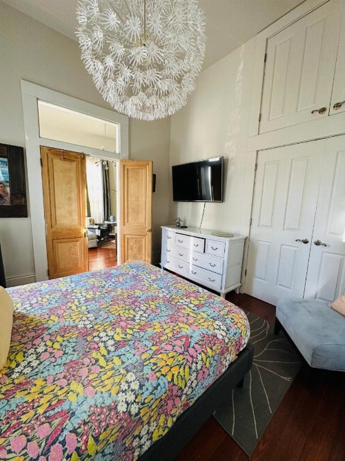 Creole Cottage Uptown - image 26