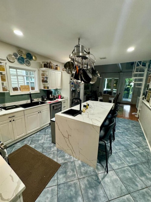 Creole Cottage Uptown - image 3