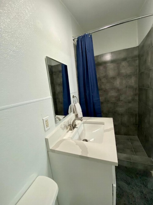 Antonine Apartment Upper Garden District - image 12
