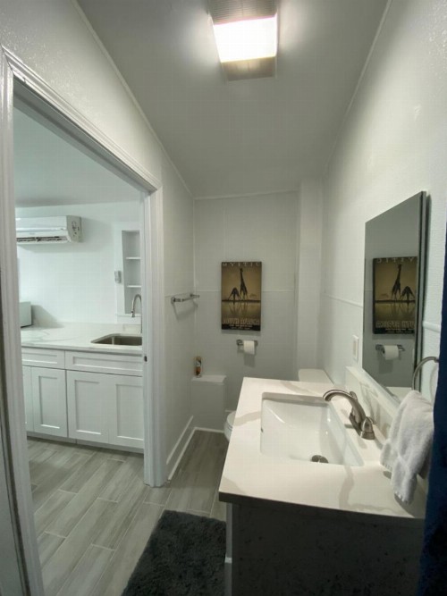 Antonine Apartment Upper Garden District - image 16